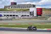 cadwell-no-limits-trackday;cadwell-park;cadwell-park-photographs;cadwell-trackday-photographs;enduro-digital-images;event-digital-images;eventdigitalimages;navarra;no-limits-trackdays;peter-wileman-photography;racing-digital-images;trackday-digital-images;trackday-photos